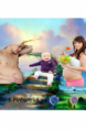 /album/gimp-skolni-prace/hotova-prace-png/